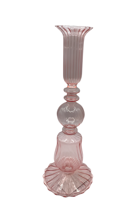 Beatriz Sophia Candlestick Holder