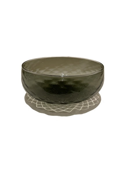 AKoupal Optic Low Bowl LG