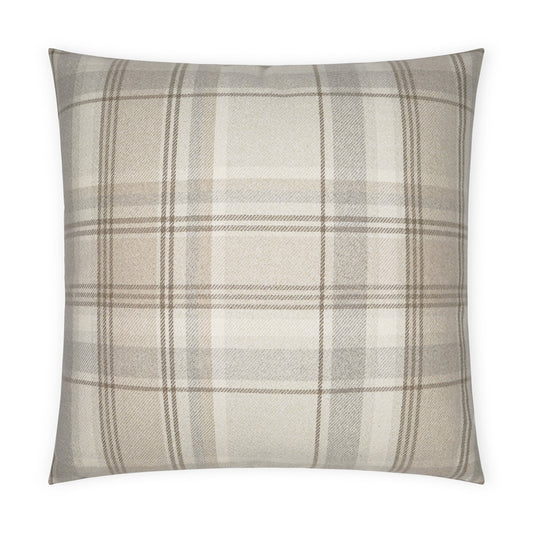 DV Kap Tartan Buff 22x22