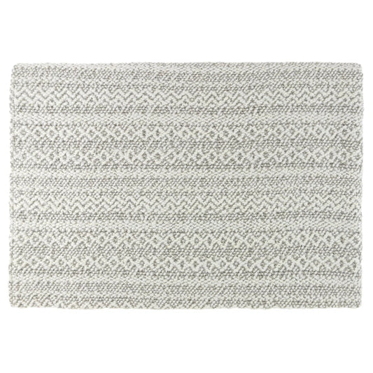 Sedona Throw - Cream