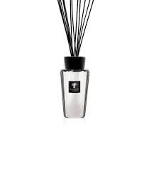 Bao Totem Les Exclusives Platinum Diffuser