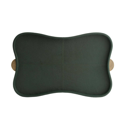 ART Stohlman Tray