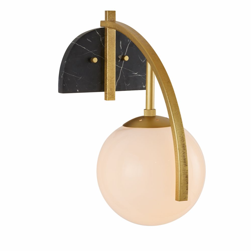 ART Dipper Sconce