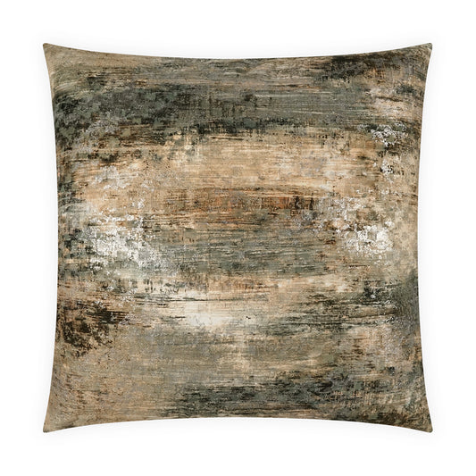 DV Kap Togurs 24x24 Pillow
