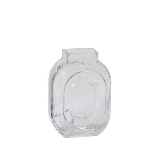Accent Olivia Vase