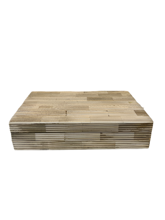 A Sanoma Bone Box MD