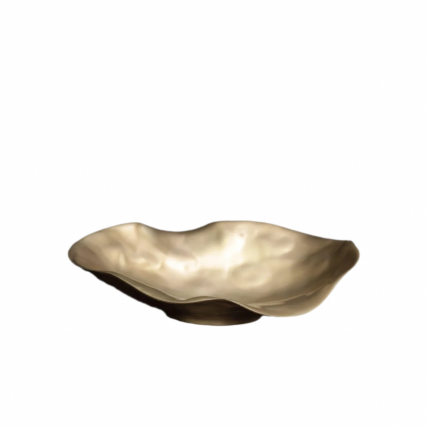 Beatriz Sierra Modern Maia Bowl