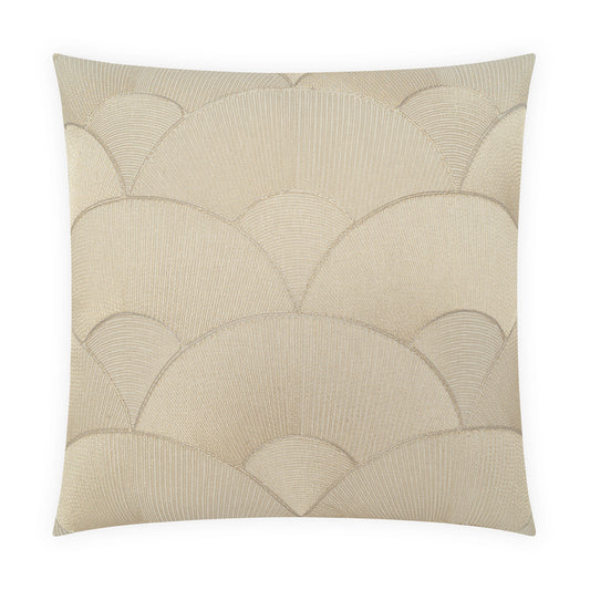 DV Kap Antoinette 22x22 Pillow