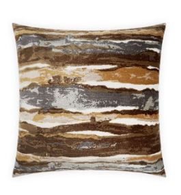 DV Kap Ecco Alchemy 22x22 Pillow