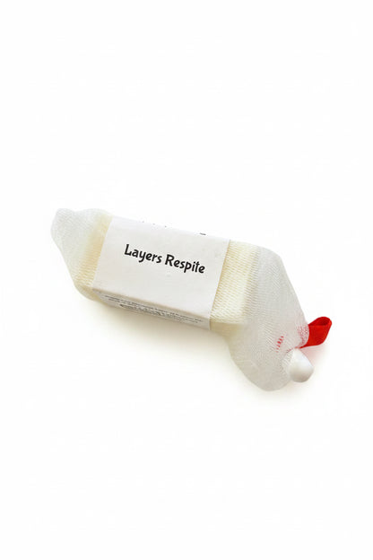 Smoky Mountain Soaps Backyard Rouge