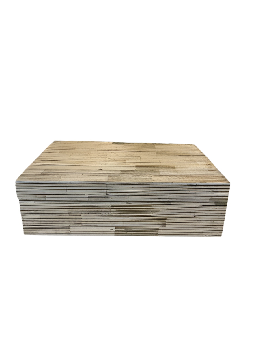 A Sanoma Bone Box LG