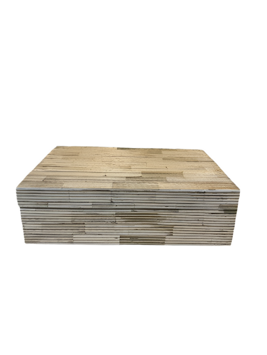 A Sanoma Bone Box LG