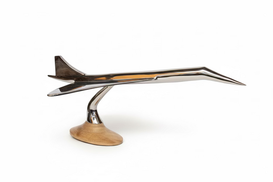 Go Home West Desk Accessory