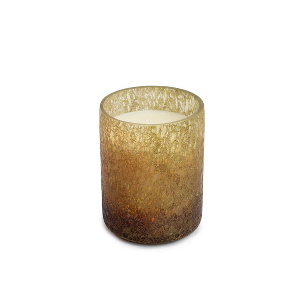 Sugarboo Nag Champ Tex Candles