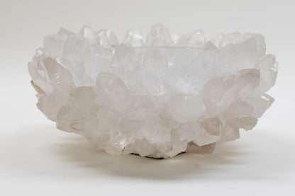 KMC SM Classic CL.Quartz Bowl