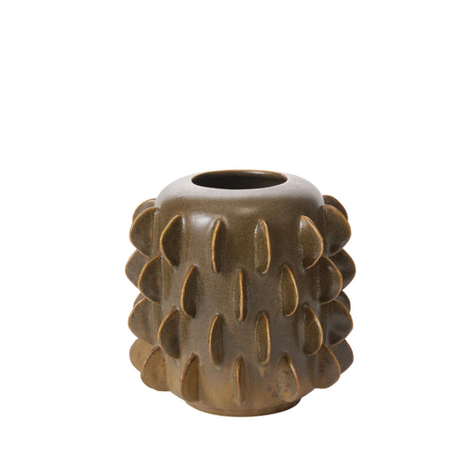 Accent Millay Vase Short