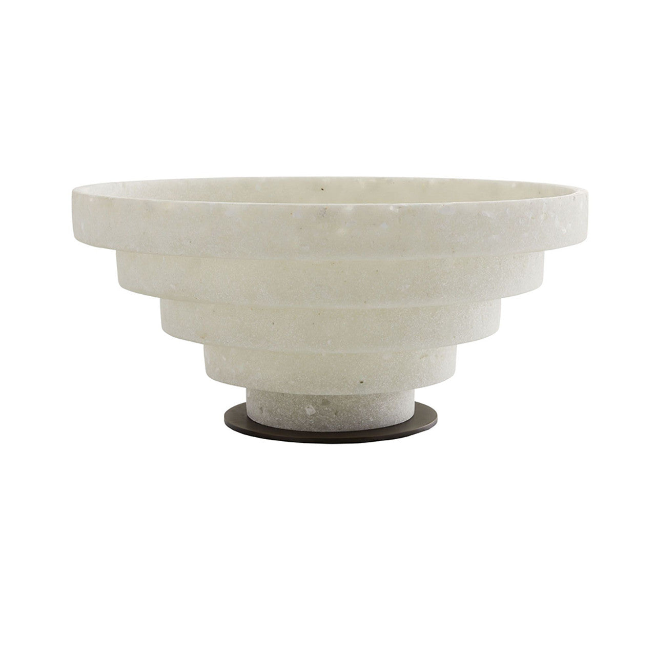 ART Maximus Centerpiece