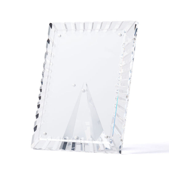 JRW Burst Frame 5x7