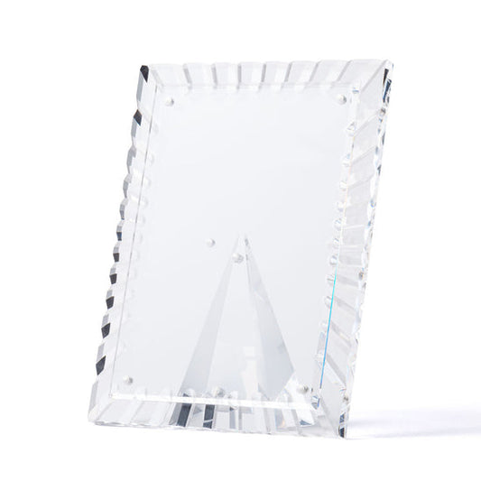 JRW Burst Frame 5x7
