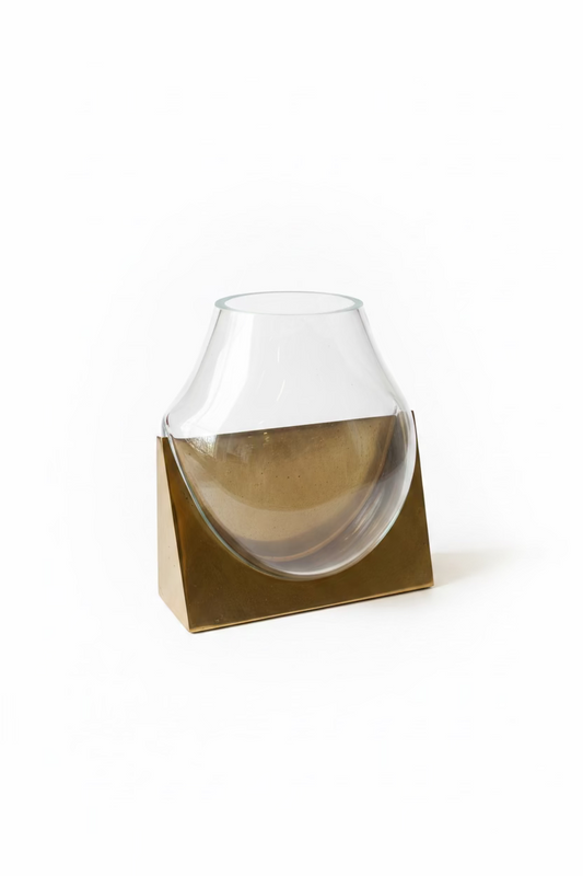 VMitrani KHEOPS VASE