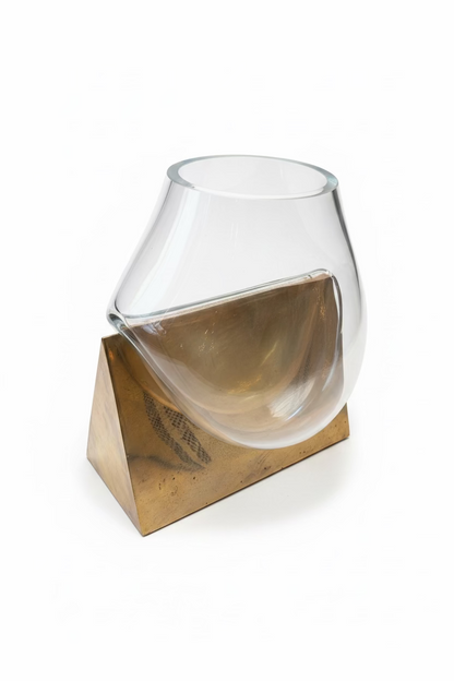 VMitrani KHEOPS VASE