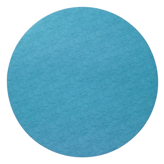 Pronto Placemat - Turquoise