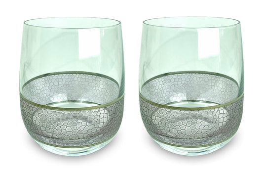 MW Panthera DOF Platinum set of 2