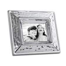 Beatriz Soho Frame 5x7