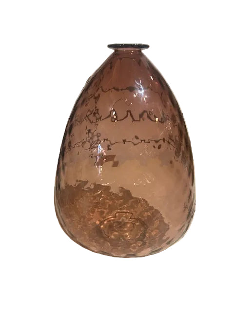 AKoupal Astral Vessel MD Plum
