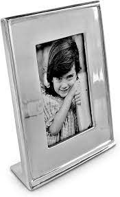 Jason 4x6 Frame