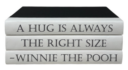E Law 3 Vol A Hug is Always...