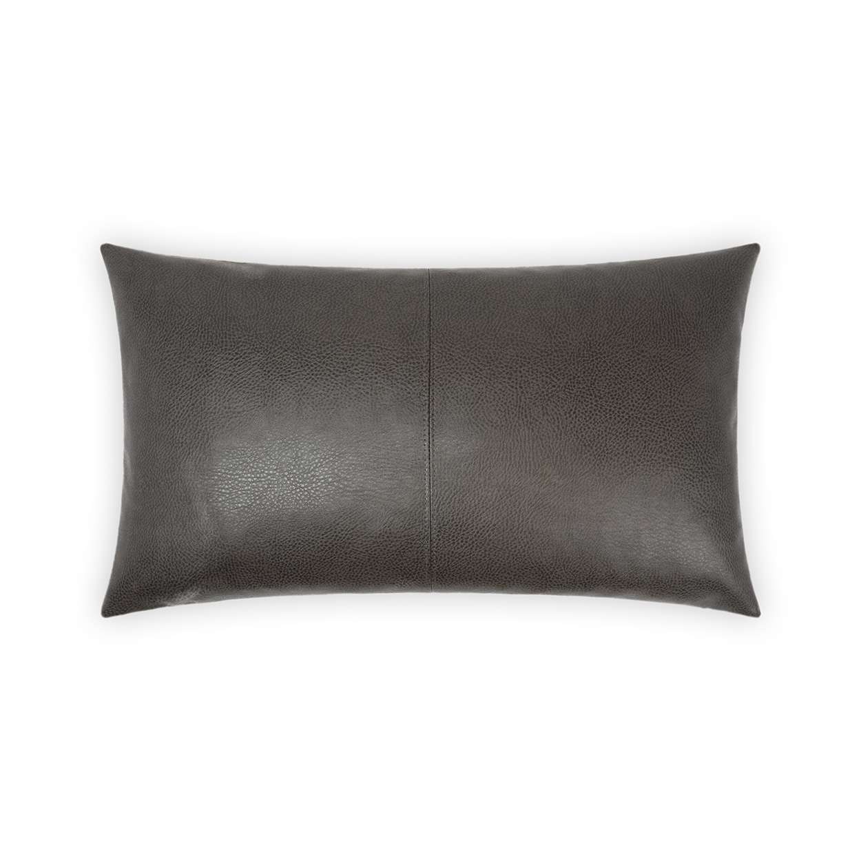 DV Kap Rodeo Grey 14x24 Pillow