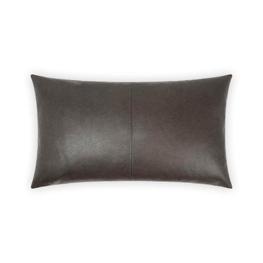 DV Kap Rodeo Grey 14x24 Pillow
