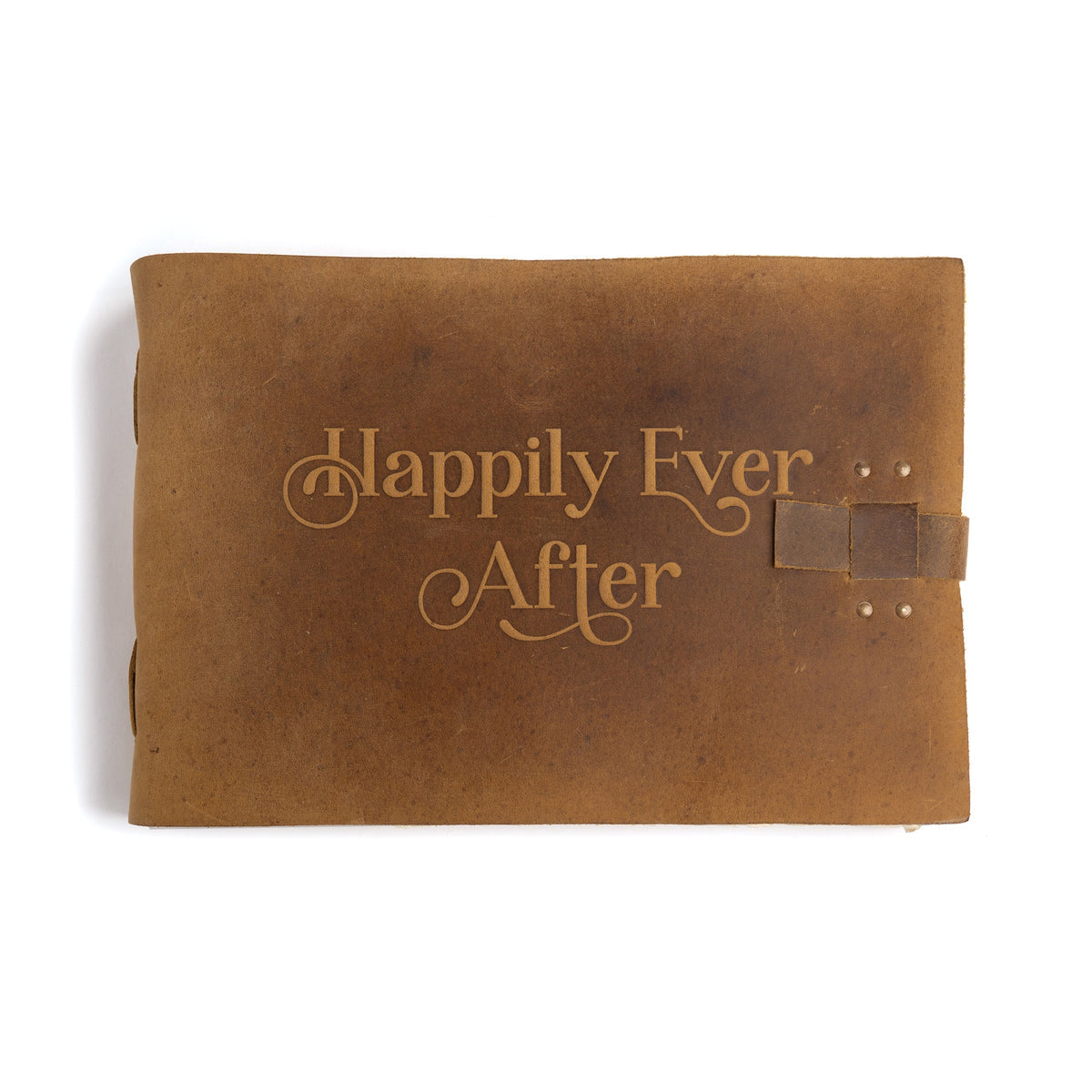 Sugarboo Fawn Happily Ever After Book