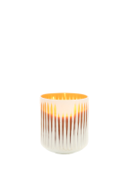 ONNO Akosua  M Candle Sunset