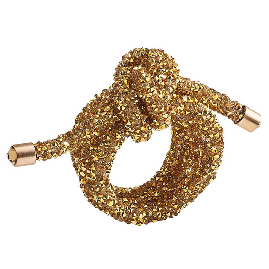 KS Glam Knot Napkin Ring