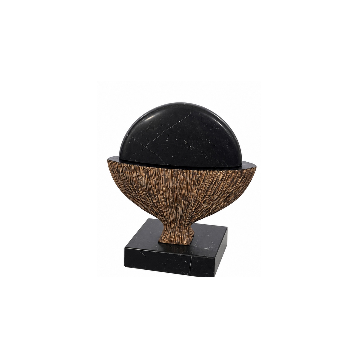 ART Flojo Sculpture Short