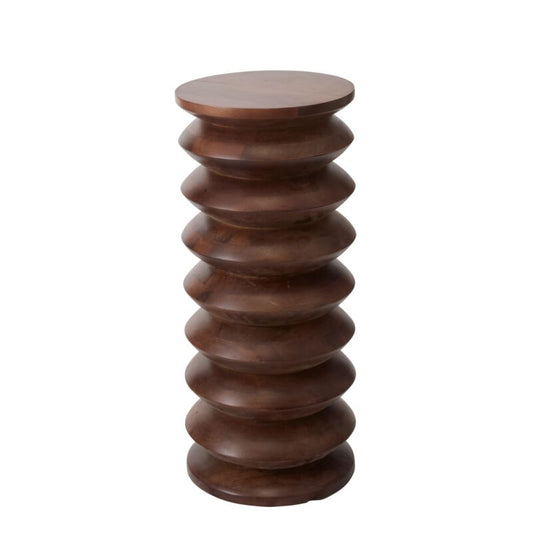 Accent Accolade Column