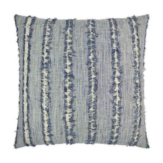 DV Kap On The Fringe Pillow