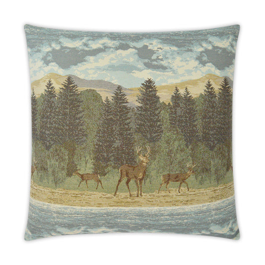 DV Kap Windham 24x24 Pillow
