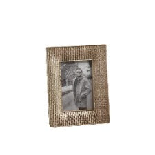 Beatriz Sierra Modern Nassau Frame 4x6
