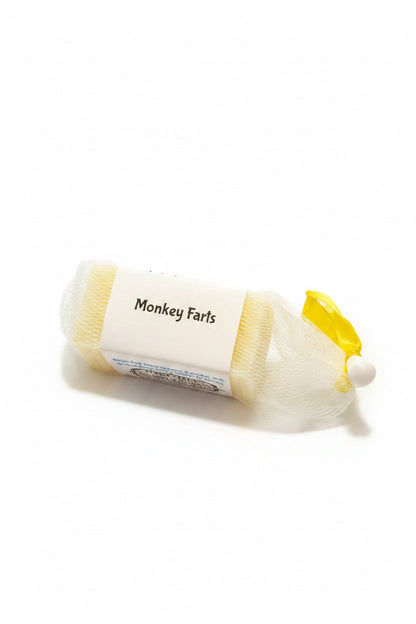 Smoky Mountain Soaps Monkey Farts