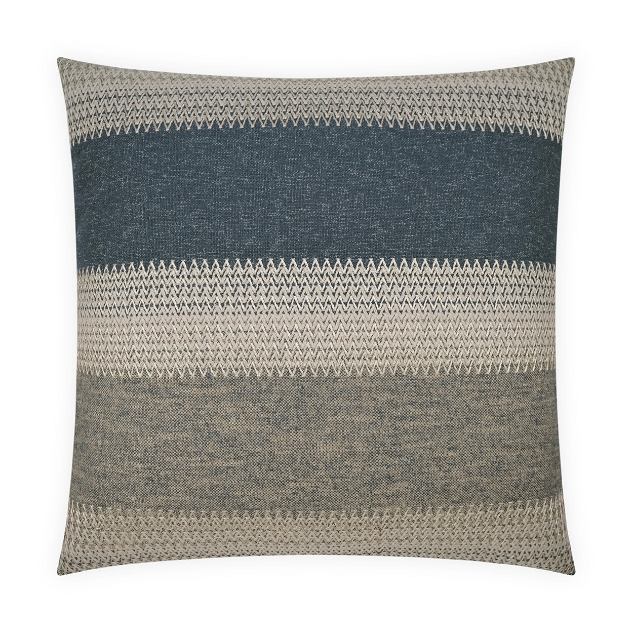 DV Kap Aspire 22x22 Pillow
