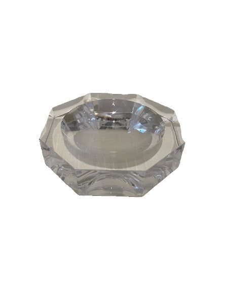 Alexandra Von Furstenberg "Voltage" Petite Nut Bowl