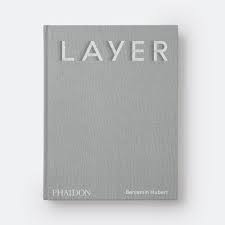 Layer Book