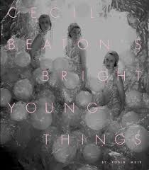 Cecil Beatons Bright Young Things Book