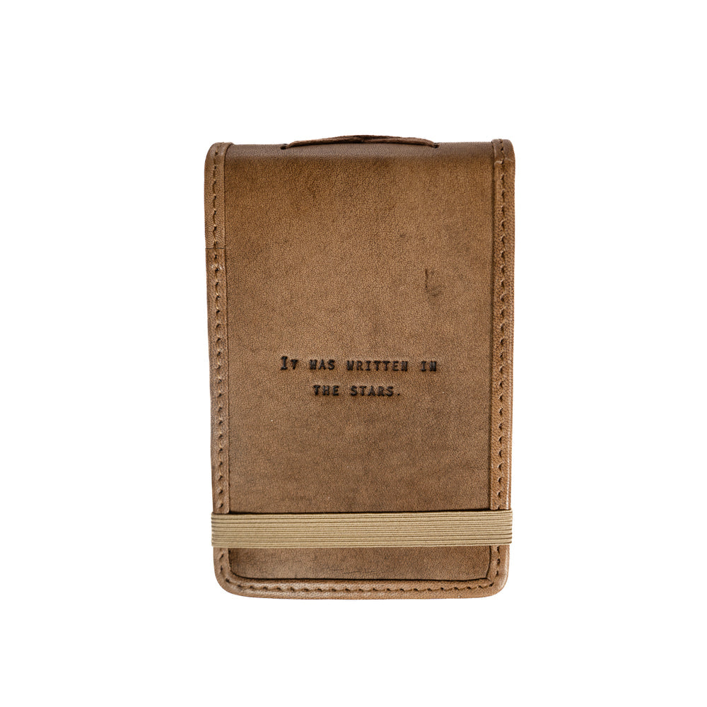 Sugarboo Mini It was Written Stars