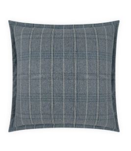 DV Kap Harken Denim 22x22 Pillow
