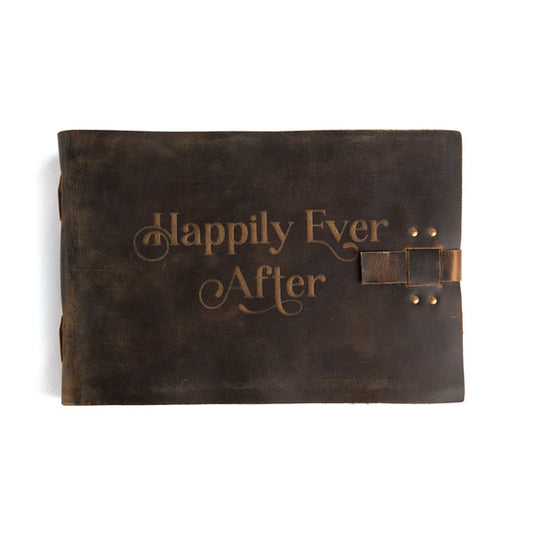 Sugarboo Bark Happily Ever After Book