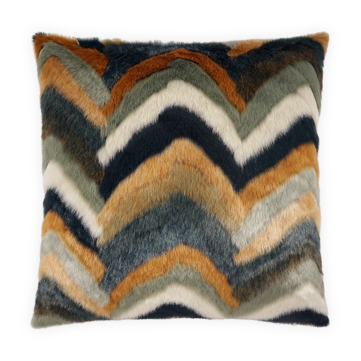 DV Kap Furdi 22x22 Pillow